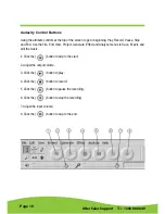 Предварительный просмотр 19 страницы Fission E-E030 User Manual