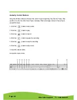 Предварительный просмотр 41 страницы Fission E-E030 User Manual