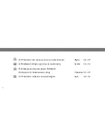 Preview for 4 page of Fissler Q! Multitalent Instructions For Use And Care Manual