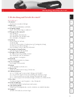 Preview for 7 page of Fissler vitavit premium Instructions For Use Manual