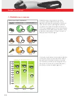 Preview for 220 page of Fissler vitavit premium Instructions For Use Manual