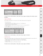 Preview for 235 page of Fissler vitavit premium Instructions For Use Manual