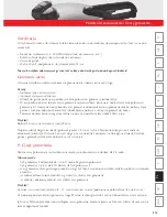 Preview for 317 page of Fissler vitavit premium Instructions For Use Manual