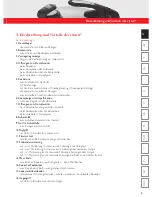 Preview for 7 page of Fissler vitavit Instructions For Use Manual