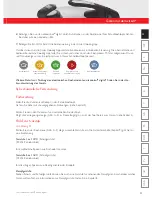 Preview for 13 page of Fissler vitavit Instructions For Use Manual