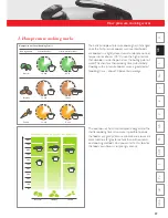 Preview for 31 page of Fissler vitavit Instructions For Use Manual