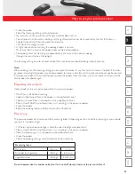 Preview for 45 page of Fissler vitavit Instructions For Use Manual