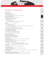 Preview for 61 page of Fissler vitavit Instructions For Use Manual