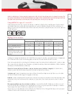 Preview for 65 page of Fissler vitavit Instructions For Use Manual