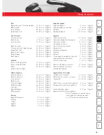 Preview for 75 page of Fissler vitavit Instructions For Use Manual