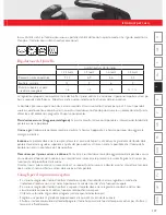 Preview for 119 page of Fissler vitavit Instructions For Use Manual