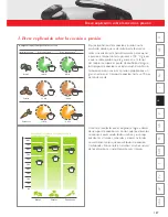 Preview for 139 page of Fissler vitavit Instructions For Use Manual