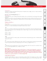 Preview for 145 page of Fissler vitavit Instructions For Use Manual