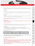 Preview for 149 page of Fissler vitavit Instructions For Use Manual