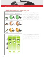 Preview for 166 page of Fissler vitavit Instructions For Use Manual