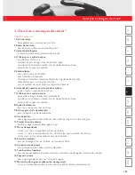 Preview for 169 page of Fissler vitavit Instructions For Use Manual