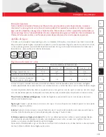 Preview for 173 page of Fissler vitavit Instructions For Use Manual