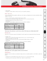 Preview for 181 page of Fissler vitavit Instructions For Use Manual