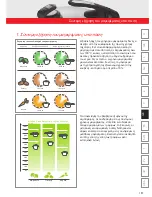 Preview for 193 page of Fissler vitavit Instructions For Use Manual