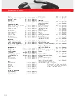 Preview for 210 page of Fissler vitavit Instructions For Use Manual