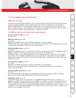 Preview for 215 page of Fissler vitavit Instructions For Use Manual