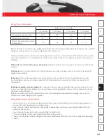 Preview for 227 page of Fissler vitavit Instructions For Use Manual