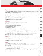 Preview for 233 page of Fissler vitavit Instructions For Use Manual