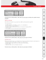 Preview for 235 page of Fissler vitavit Instructions For Use Manual