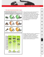 Preview for 247 page of Fissler vitavit Instructions For Use Manual