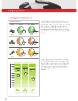 Preview for 274 page of Fissler vitavit Instructions For Use Manual