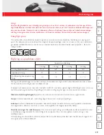 Preview for 281 page of Fissler vitavit Instructions For Use Manual