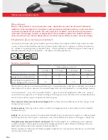 Preview for 308 page of Fissler vitavit Instructions For Use Manual