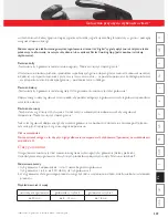 Preview for 311 page of Fissler vitavit Instructions For Use Manual