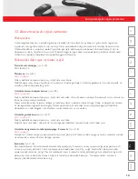 Preview for 323 page of Fissler vitavit Instructions For Use Manual