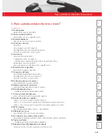 Preview for 331 page of Fissler vitavit Instructions For Use Manual