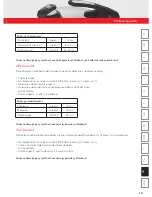 Preview for 343 page of Fissler vitavit Instructions For Use Manual