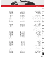 Preview for 363 page of Fissler vitavit Instructions For Use Manual