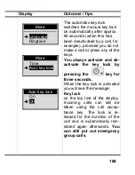 Preview for 111 page of fit age BIG EASY 2 Operating Manual