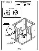 Preview for 27 page of Fit N'Fun 9300M Hickory Hills Owner'S Manual And Assembly Instructions