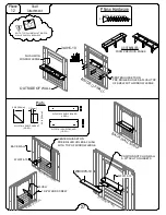 Preview for 29 page of Fit N'Fun 9300M Hickory Hills Owner'S Manual And Assembly Instructions