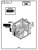 Preview for 30 page of Fit N'Fun 9300M Hickory Hills Owner'S Manual And Assembly Instructions