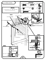 Preview for 52 page of Fit N'Fun MA3201 Owner'S Manual And Assembly Instructions