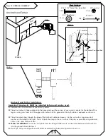 Preview for 61 page of Fit N'Fun MA3201 Owner'S Manual And Assembly Instructions