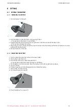 Preview for 10 page of FiT 500082 Instruction Manual