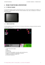 Preview for 7 page of FiT 500084 Instruction Manual