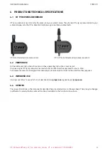 Preview for 6 page of FiT 501105 Instruction Manual