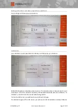 Preview for 13 page of FiT EXHALION User Manual