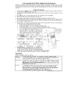 Preview for 1 page of FiT FiT208-S User Manual