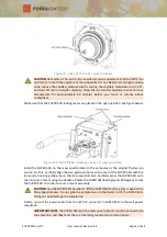 Preview for 17 page of FiT SUPER SESI User Manual