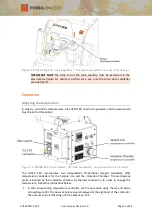 Preview for 23 page of FiT SUPER SESI User Manual